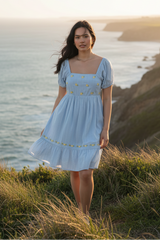 Kenny Dress