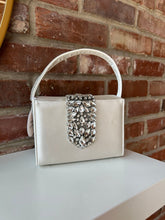 Liliana Purse