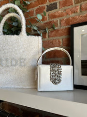 Liliana Purse