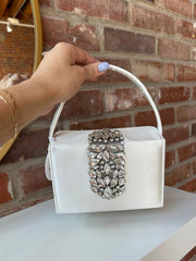 Liliana Purse