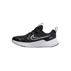 Nike Little Kids’ Cosmic Runner Shoes - HM4400-003