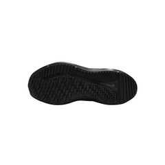 Nike Little Kids’ Cosmic Runner Shoes – HM4400-001