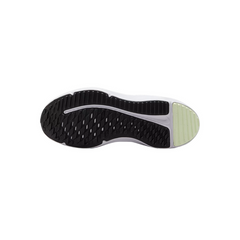 Nike Little Kids' Cosmic Runner Shoes HM4400-407