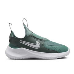 Nike Little Kids’ Flex Runner 3 Shoes – FN1449-300