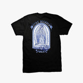 Lo-Side T-Shirt - Four Street