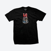 Love Forever T-Shirt - Four Street
