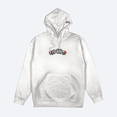 Mamacita Hoody - Four Street