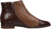 Marc Joseph New York Women's Ankle Boots