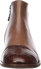 Marc Joseph New York Women's Ankle Boots