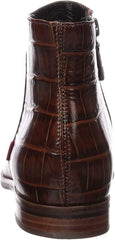Marc Joseph New York Women's Ankle Boots