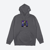 Martian Hoody - Four Street