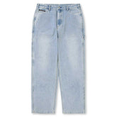 MASON CARPENTER PANT - Four Street