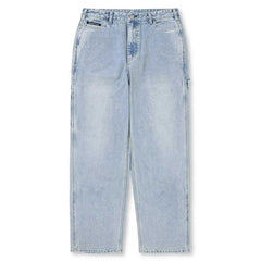 MASON CARPENTER PANT - Four Street
