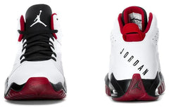Jordan Men 's Lift Off Basketball Shoes – AR4430-106
