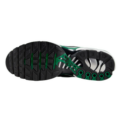 Nike Men's Air Max Plus Black Malachite Shoes - DM0032-009