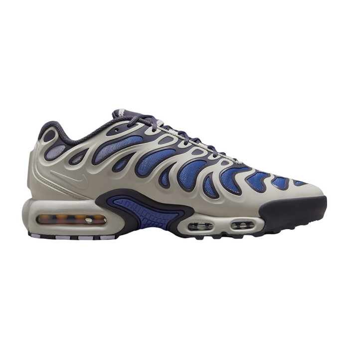 Nike Men’s Air Max Plus Drift Concord Shoes - FD4290-007
