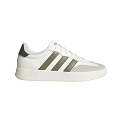 Adidas Men's Barreda Shoes – Sportswear Sneakers - JI2309