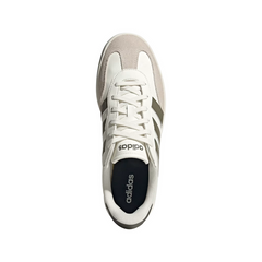 Adidas Men's Barreda Shoes – Sportswear Sneakers - JI2309