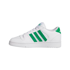 Adidas Men's Break Start Shoes Sportswear Shoes JI0368