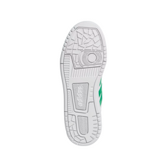 Adidas Men's Break Start Shoes Sportswear Shoes JI0368