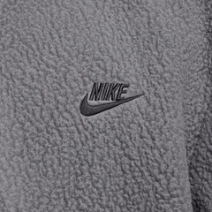 Nike Men’s Club Winter Jacket Grey – FZ8389-068