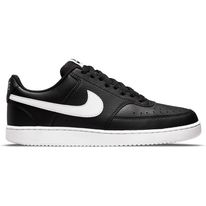Nike Men's Court Vision Low Shoes - DH2987-001