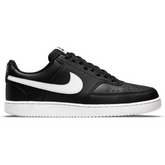 Nike Men's Court Vision Low Shoes - DH2987-001