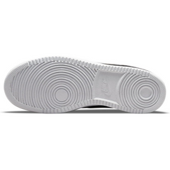 Nike Men's Court Vision Low Shoes - DH2987-001