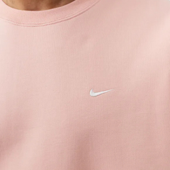 Nike Men's Crew Sportswear Club Fleece 637902 838