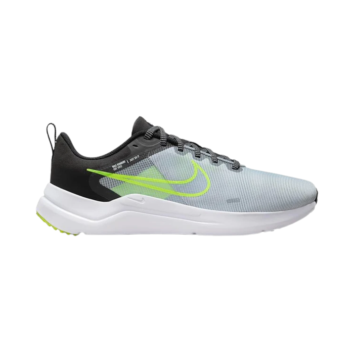 Nike Men's Downshifter 12 Running Shoes DD9293-011