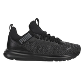 Puma Men's Enzo Beta Woven V3 Running Shoes 377982-01