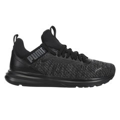 Puma Men's Enzo Beta Woven V3 Running Shoes 377982-01