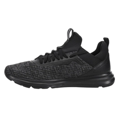 Puma Men's Enzo Beta Woven V3 Running Shoes 377982-01