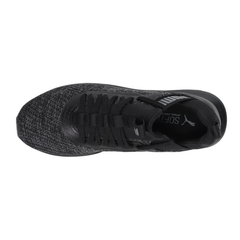 Puma Men's Enzo Beta Woven V3 Running Shoes 377982-01