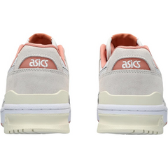 Asics Men's EX89 Sportstyle Basketball Shoes