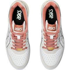 Asics Men's EX89 Sportstyle Basketball Shoes