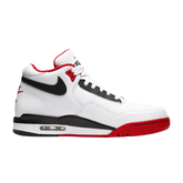 Nike Men’s Flight Legacy Shoes – BQ4212-100