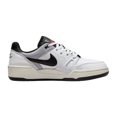 Nike Men’s Full Force Low Basketball Shoes – FB1362-101