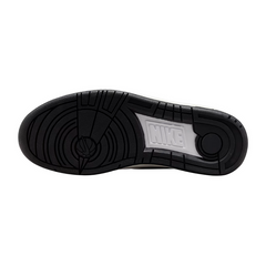 Nike Men’s Full Force Low Basketball Shoes – FB1362-101