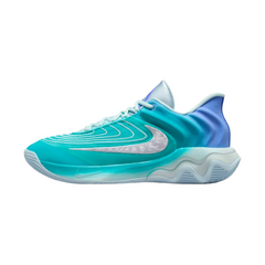 Nike Men's Giannis Immortality 4 Basketball Shoes FQ3680-300