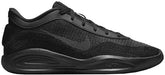 Nike Men's G.T. Hustle Academy Basketball Shoes - FJ7791 001
