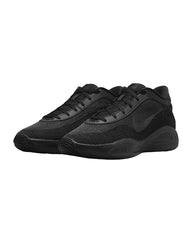 Nike Men's G.T. Hustle Academy Basketball Shoes - FJ7791 001