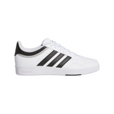 Adidas Men's Hoops 4.0 Shoes – Sportswear JQ9985