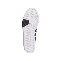 Adidas Men's Hoops 4.0 Shoes – Sportswear JQ9985