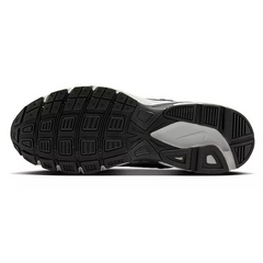 Nike Men's Initiator Running Shoes Black/Metallic Silver IB3083-001
