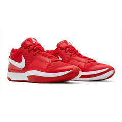 Nike Men's Ja 1 Basketball Shoes - FV1303-600