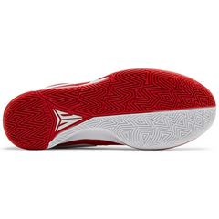 Nike Men's Ja 1 Basketball Shoes - FV1303-600