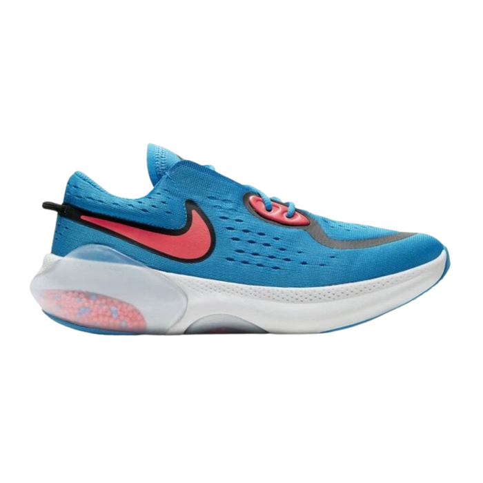 Nike Men's Joyride Dual Run 2 Shoes - CN9600-450