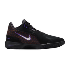 Nike Men's LeBron NXXT Gen AMDP "Diana Taurasi" Shoes - HF0714-001