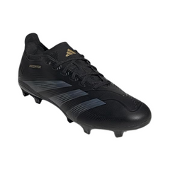 Adidas Men's Predator League Firm Ground Soccer Cleat IF6347